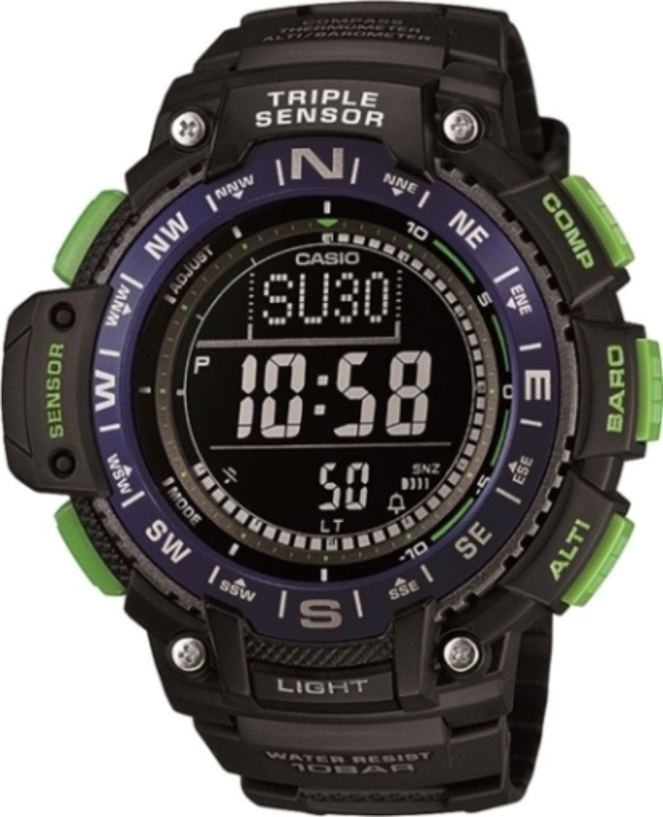 SGW10002B.jpg