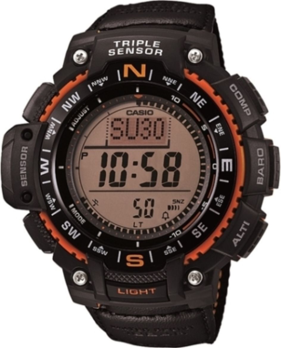 SGW1000B4A.jpg