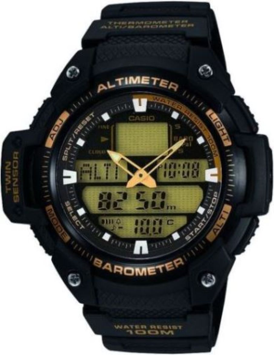 SGW400H1B2V.jpg
