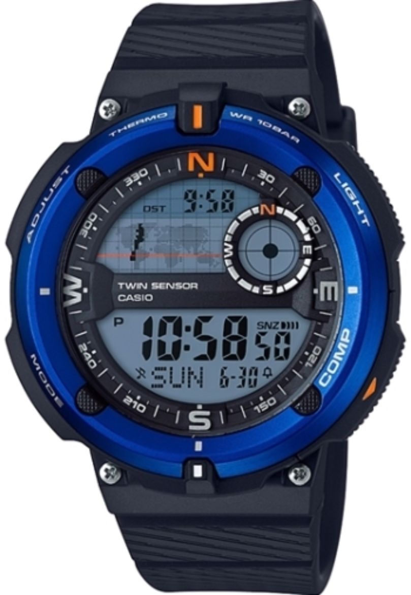 SGW600H2A.jpg