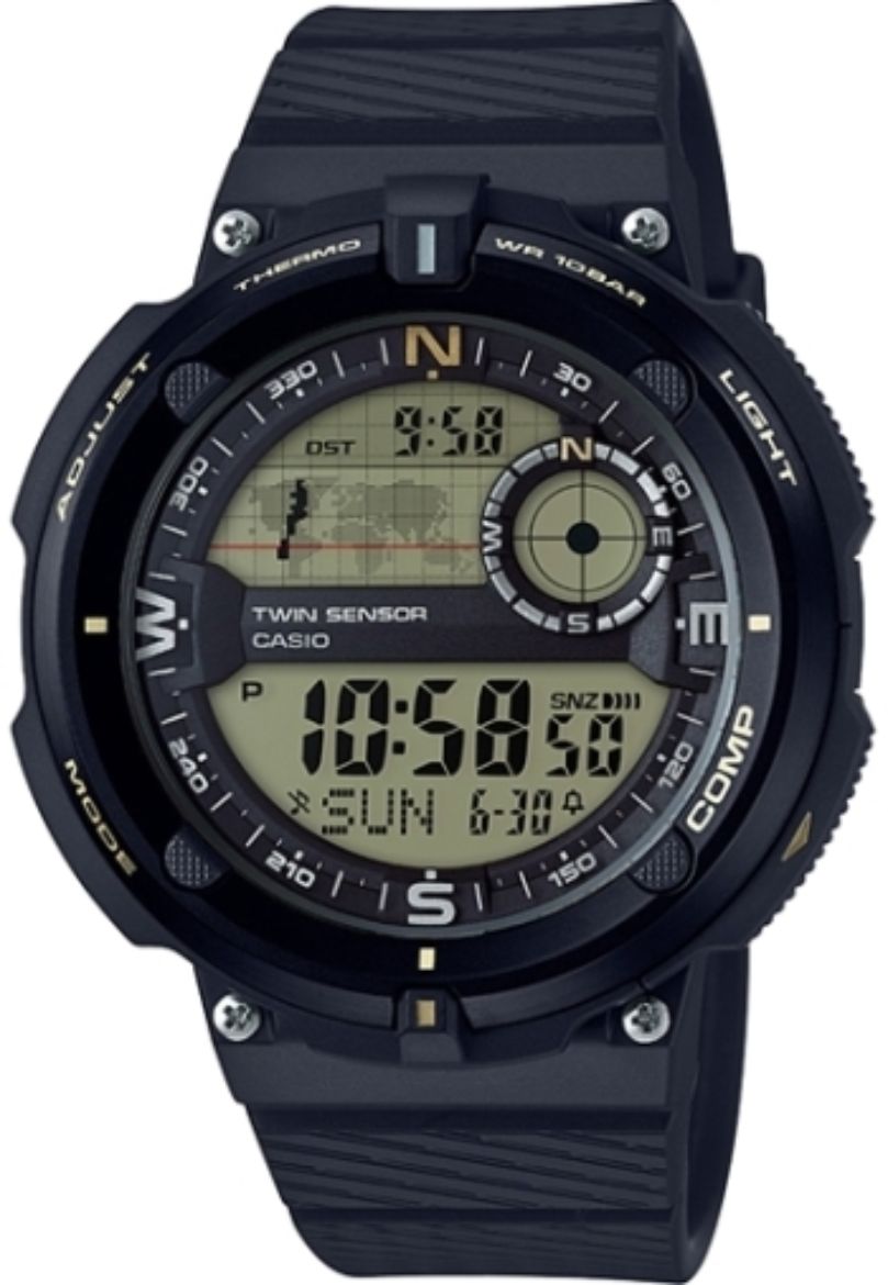 SGW600H9A.jpg