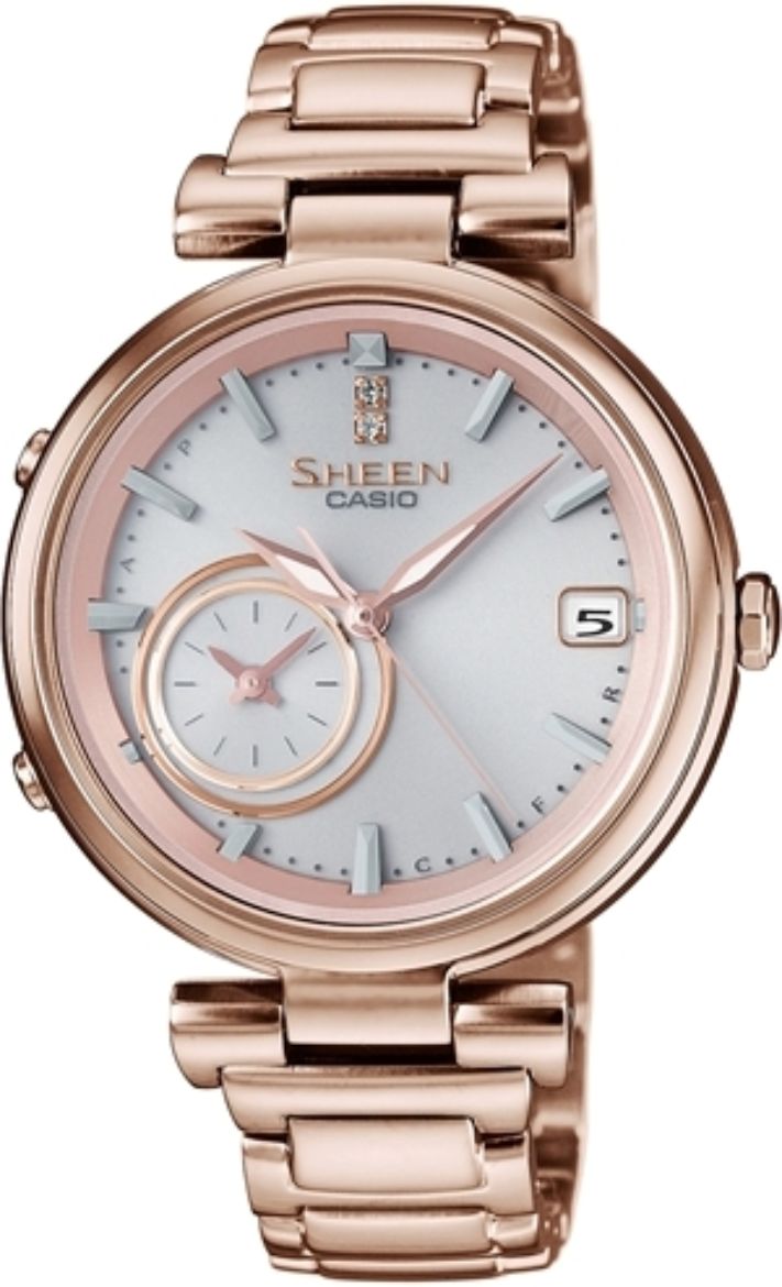 SHB100CG4A.jpg