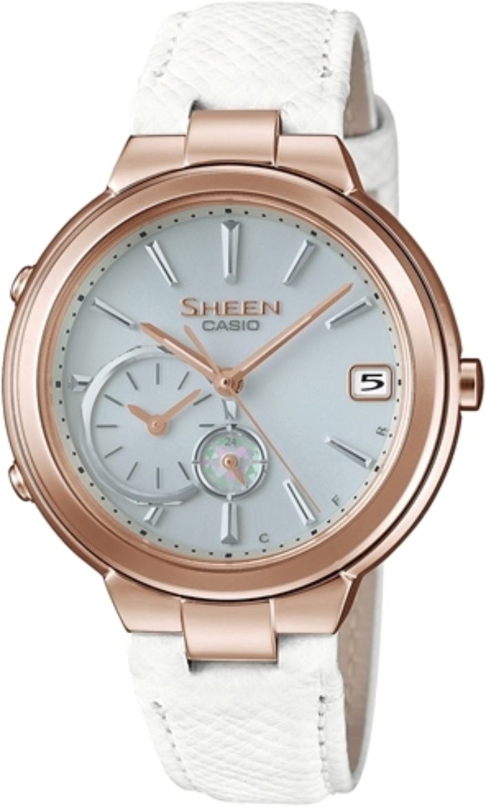 SHB200CGL7A.jpg