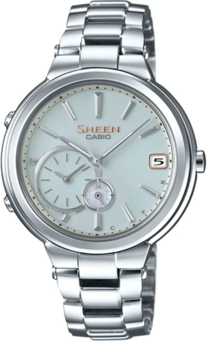 SHB200D7A.jpg