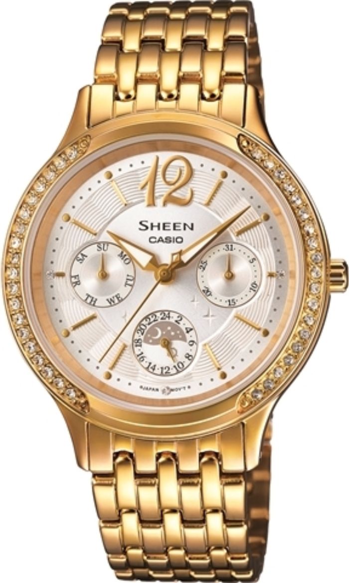 SHE3030GD7A.jpg