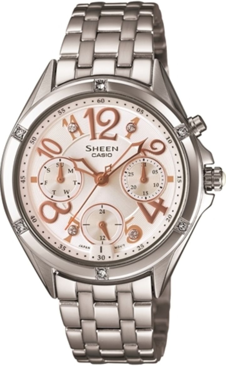 SHE3031D7A.jpg