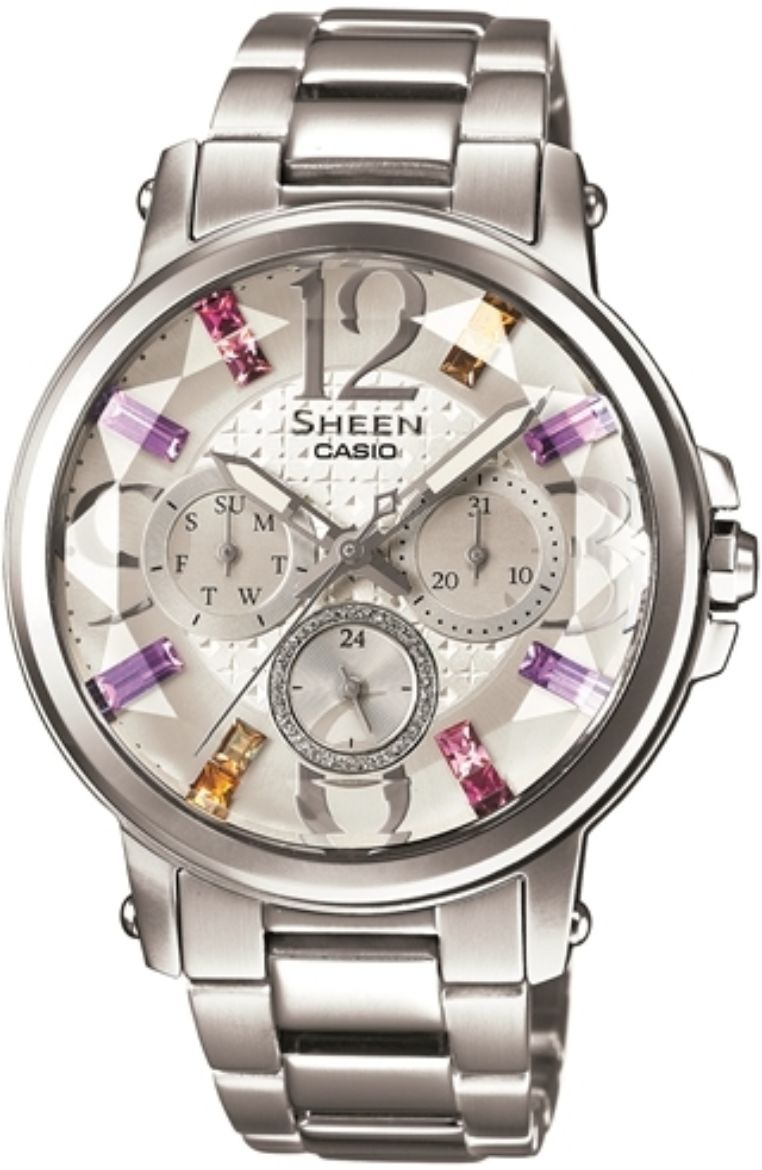 SHE3035D7A.jpg