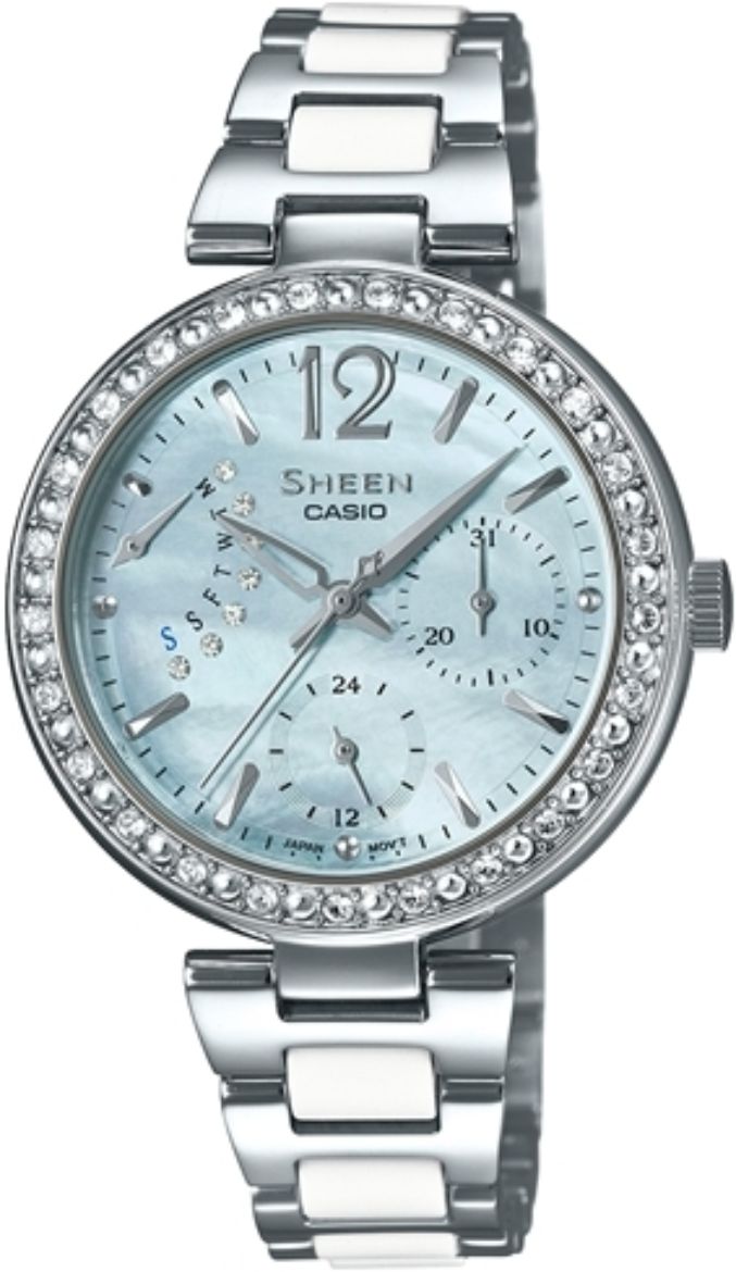 SHE3042D2A.jpg