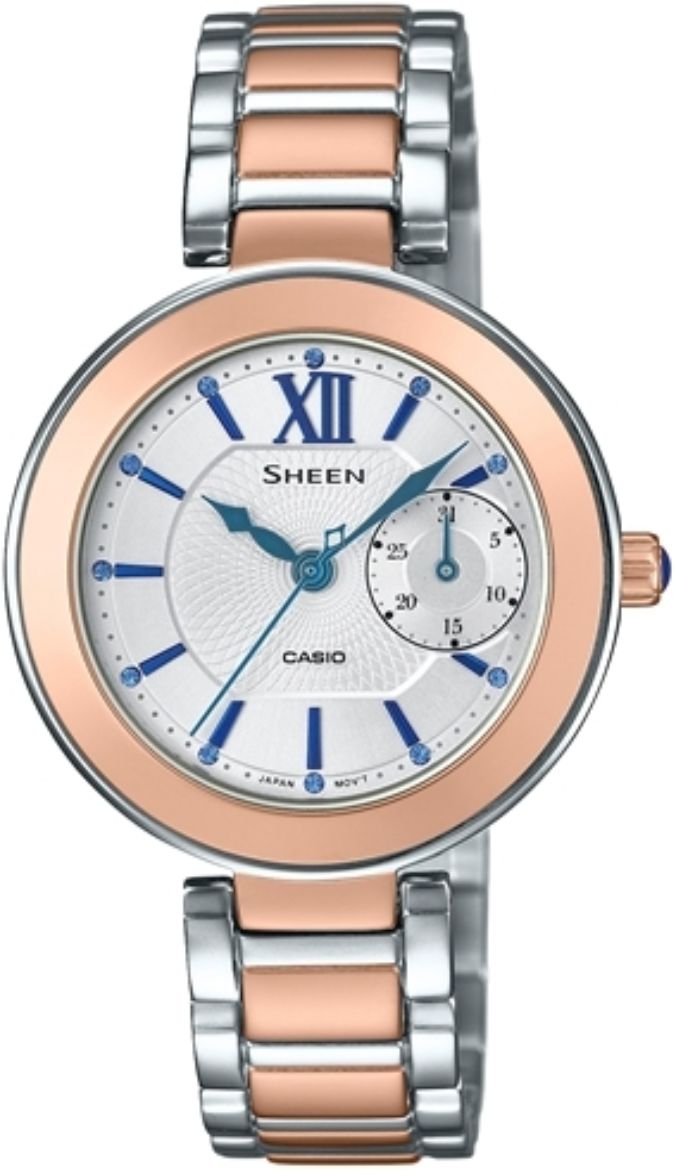 SHE3050SG7A.jpg