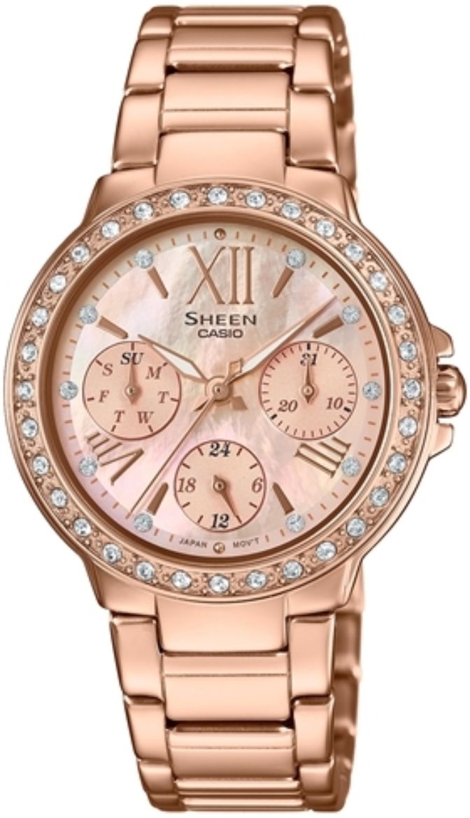 SHE3052PG9A.jpg