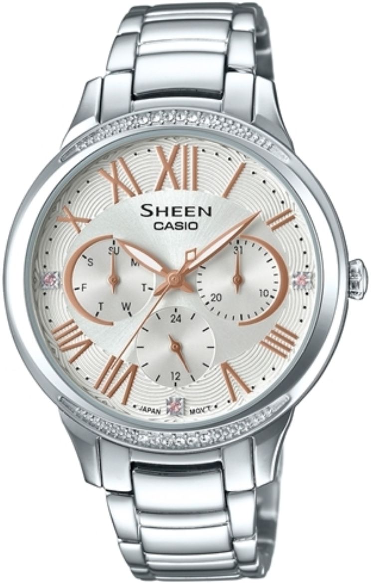 SHE3058D7A.jpg