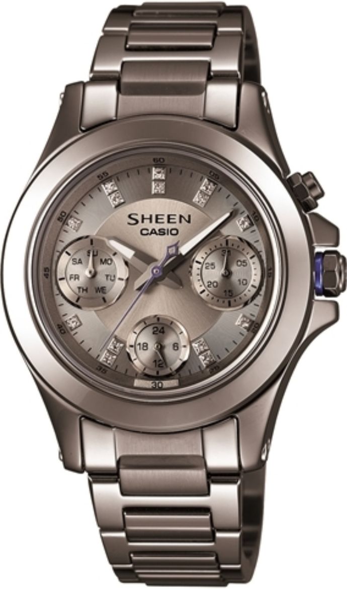 SHE3503D8A.jpg