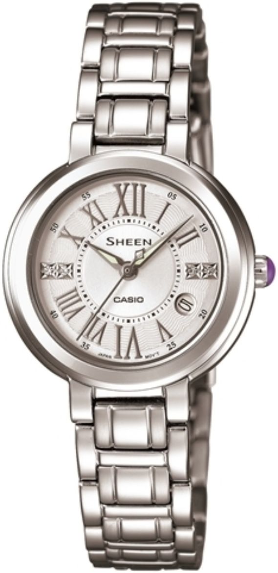 SHE4029D7A.jpg
