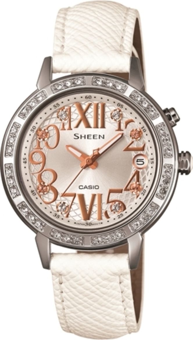 SHE4031L7A.jpg