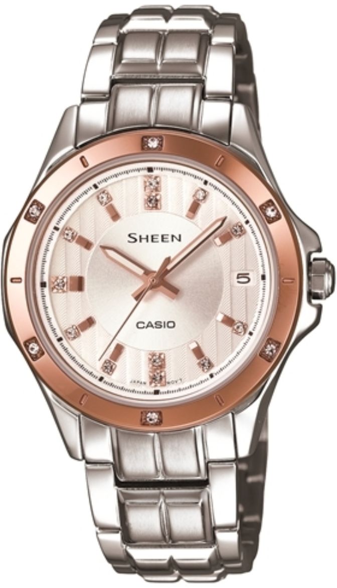 SHE4037SG7A.jpg