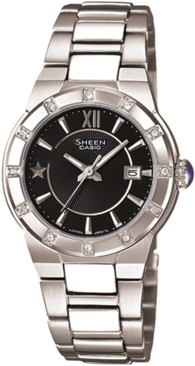 SHE4500D1A.jpg