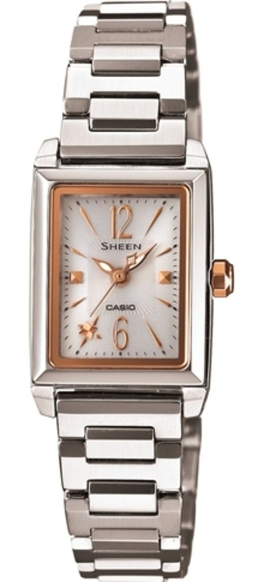 SHE4503SBD7A.jpg
