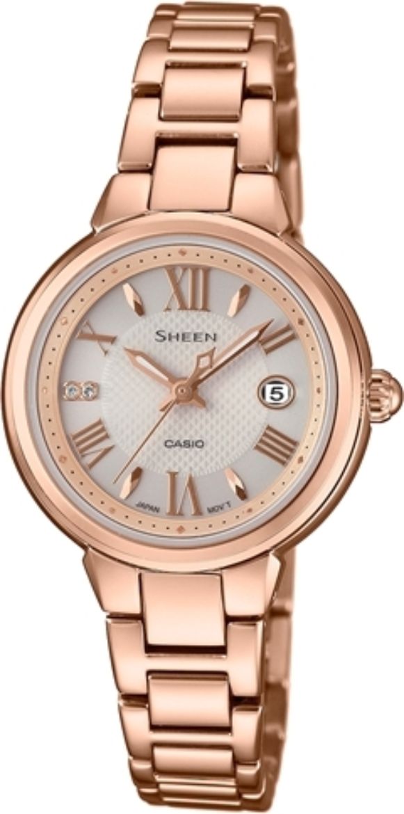 SHE4516SBG9A.jpg