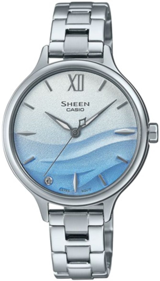 SHE4550D2A.jpg