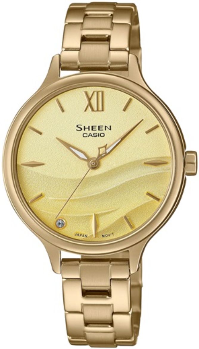 SHE4550G9A.jpg