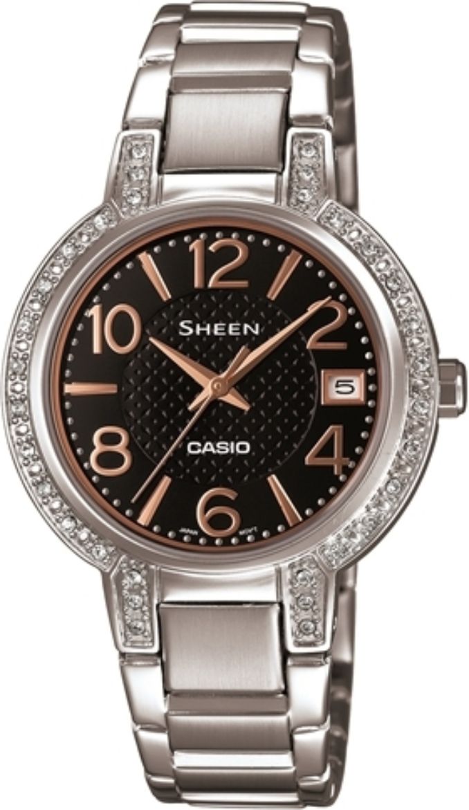 SHE4804D1A.jpg