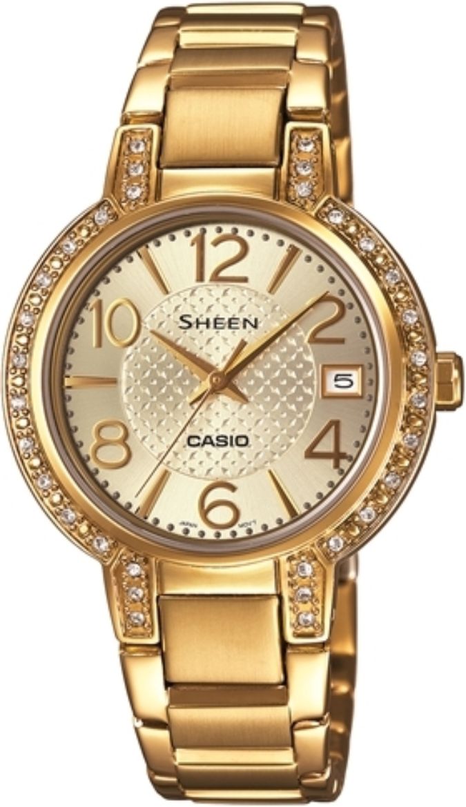 SHE4804GD9A.jpg