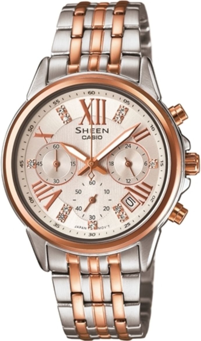 SHE5026SG7A.jpg