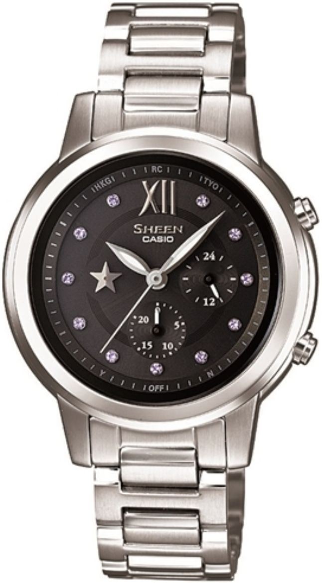 SHE7506D1A.jpg
