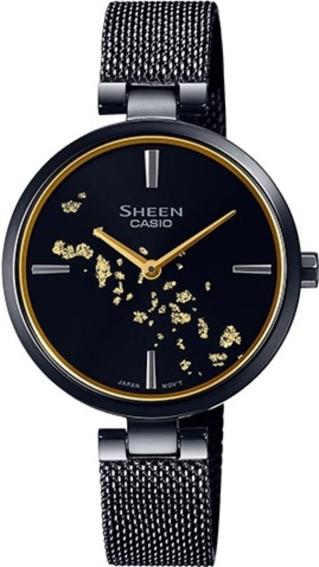 SHEC100BM1A.jpg