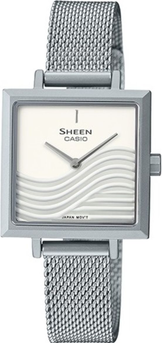 SHEC121M7A.jpg
