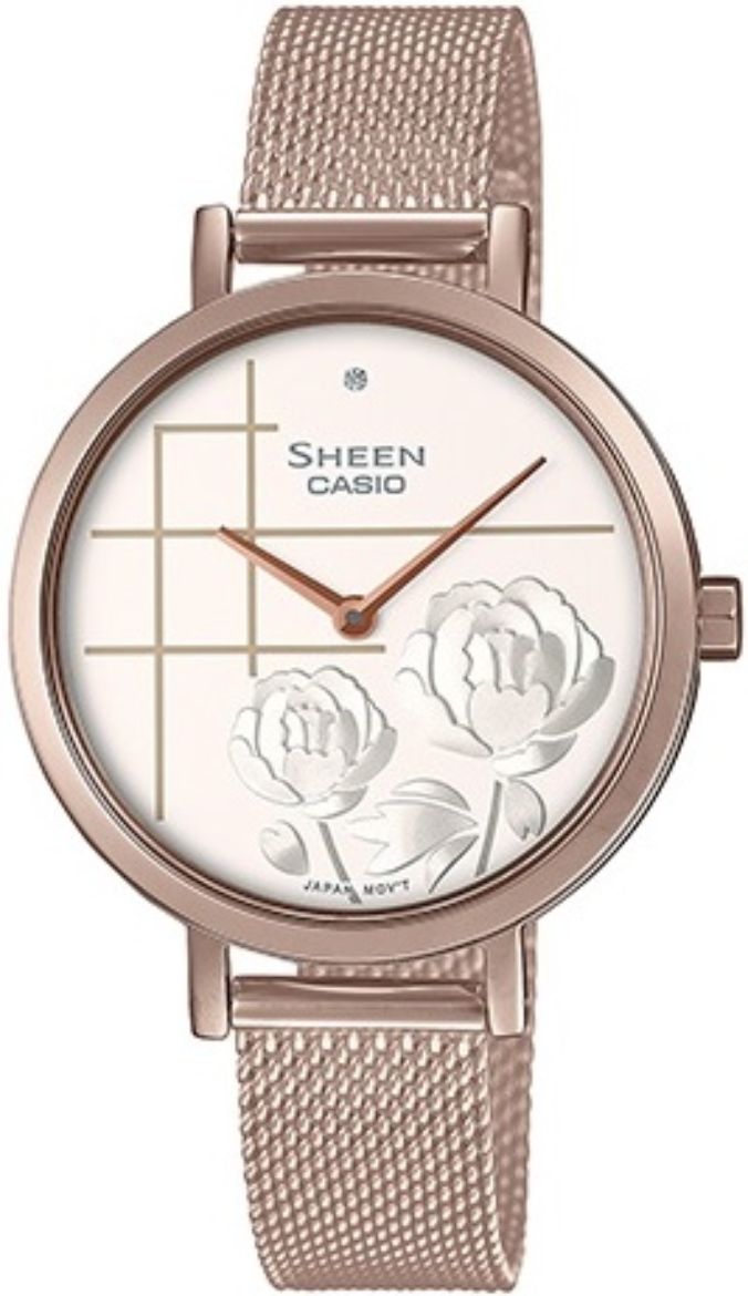 SHEC140CGM7A.jpg