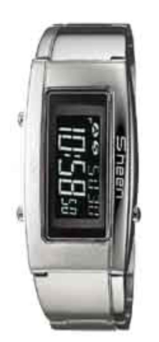 SHN1000D1A.jpg