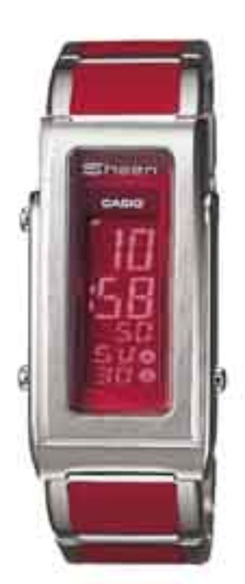 SHN1001F4A.jpg