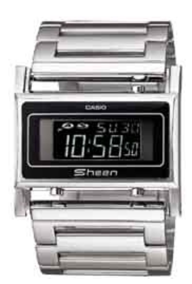 SHN1002D1A.jpg