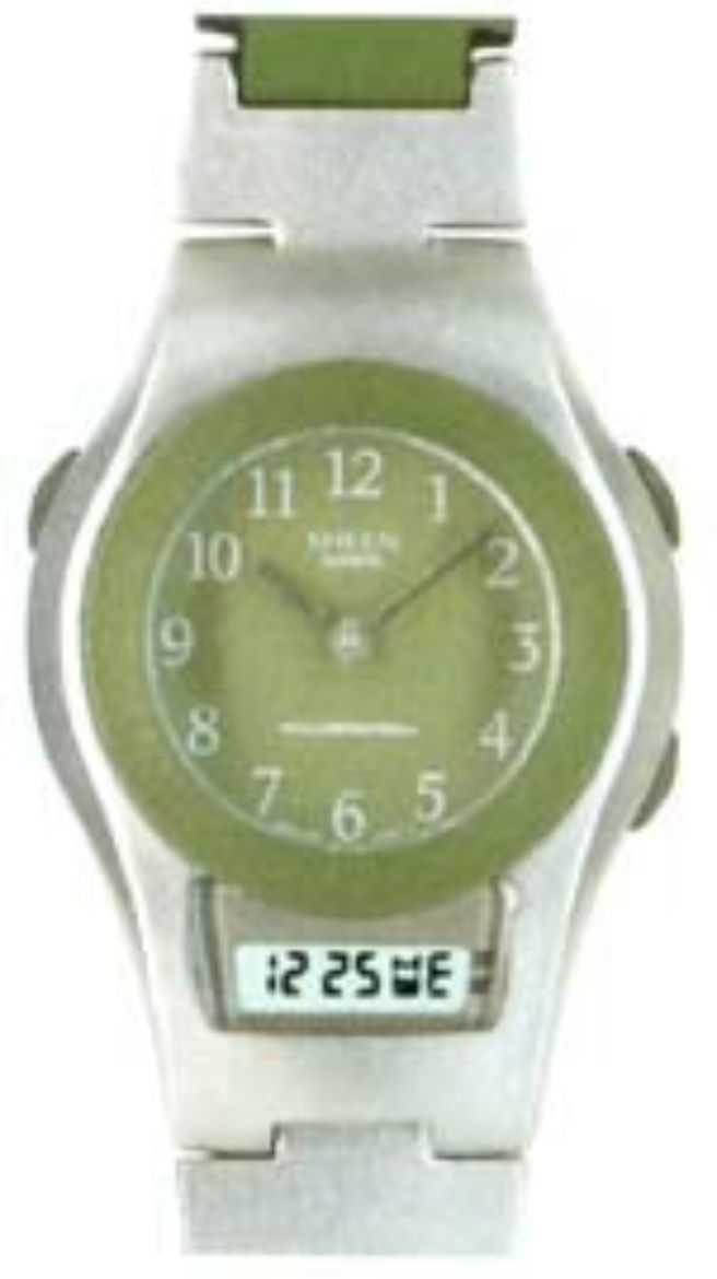 SHN100B3B.jpg