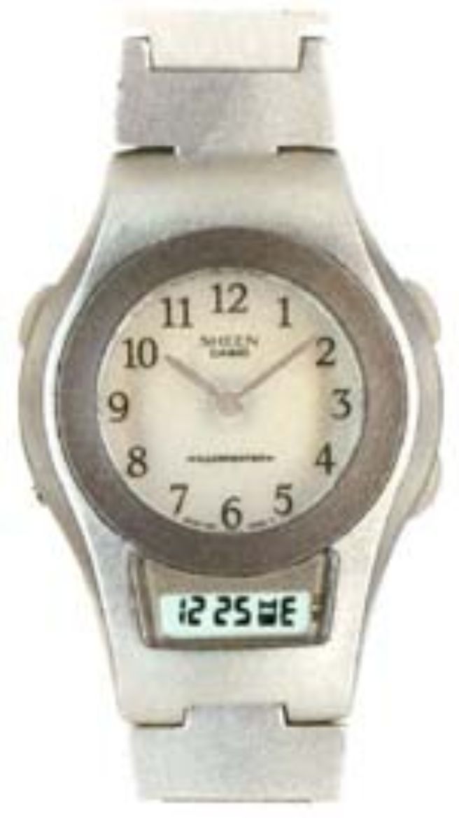 SHN100B7B.jpg