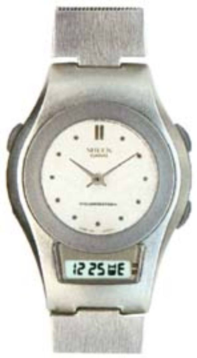 SHN100M7E.jpg