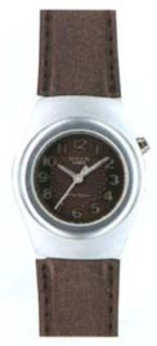 SHN112B1.jpg