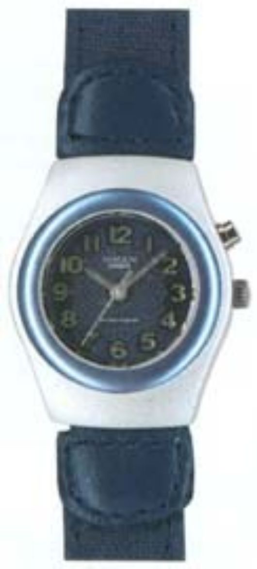 SHN112B2.jpg