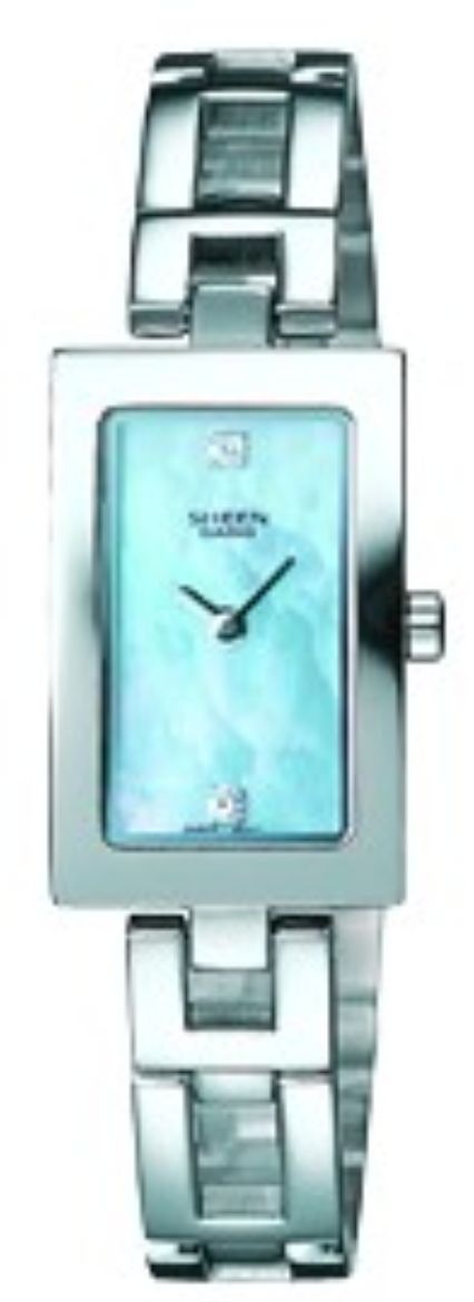 SHN1272C1.jpg
