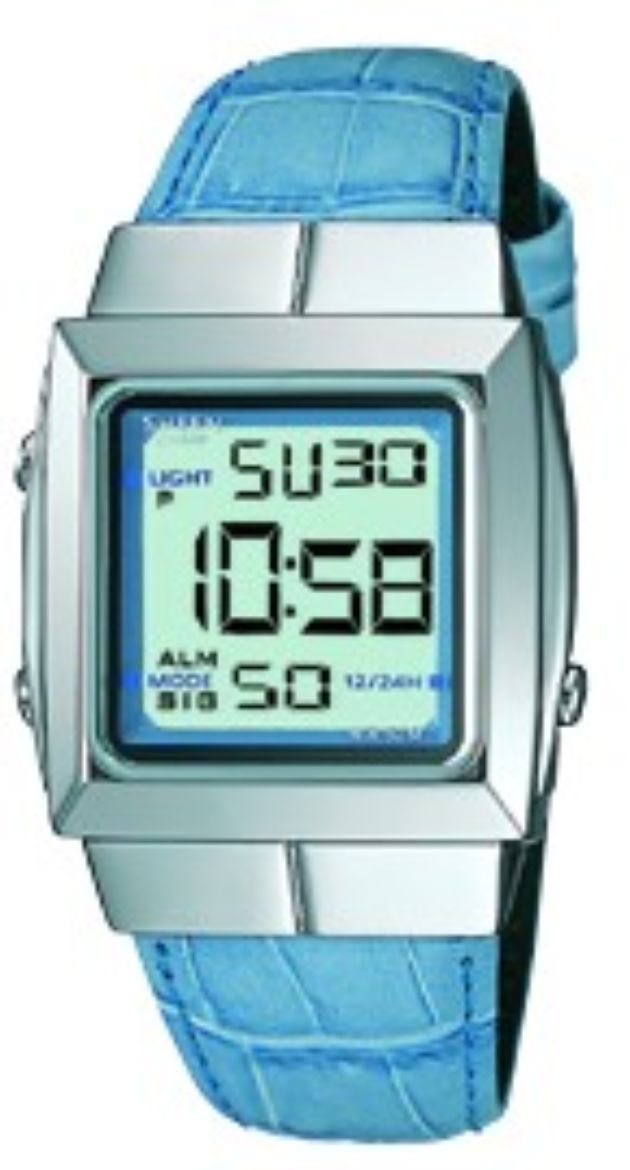 SHN400L2V.jpg