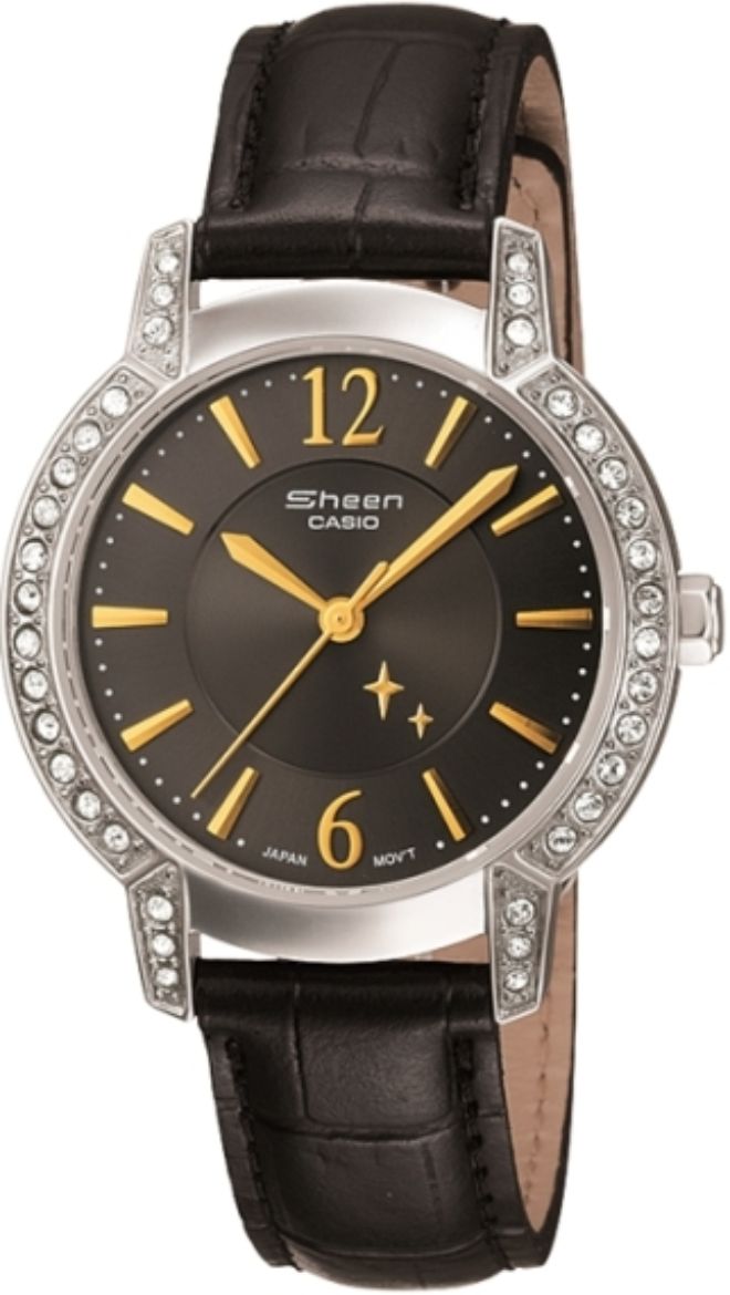 SHN4015L1A.jpg