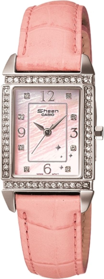 SHN4017L4A.jpg