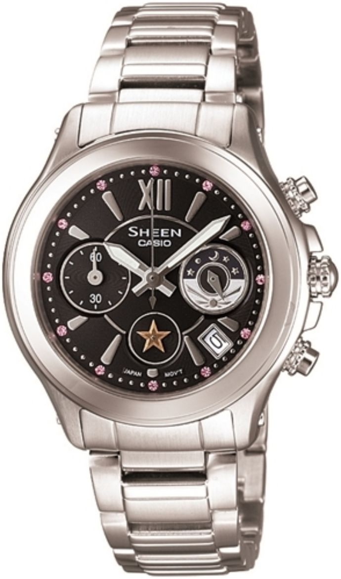 SHN5509D1A.jpg