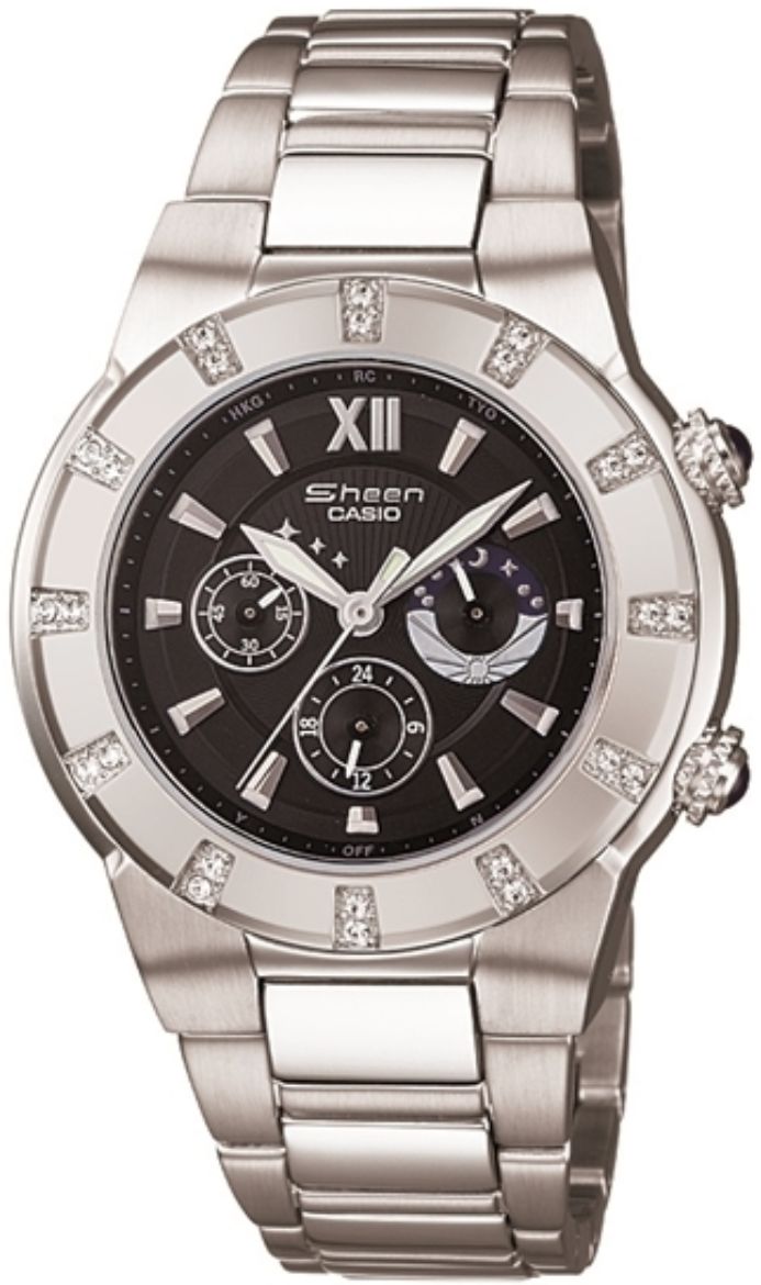 SHN7500D1A.jpg