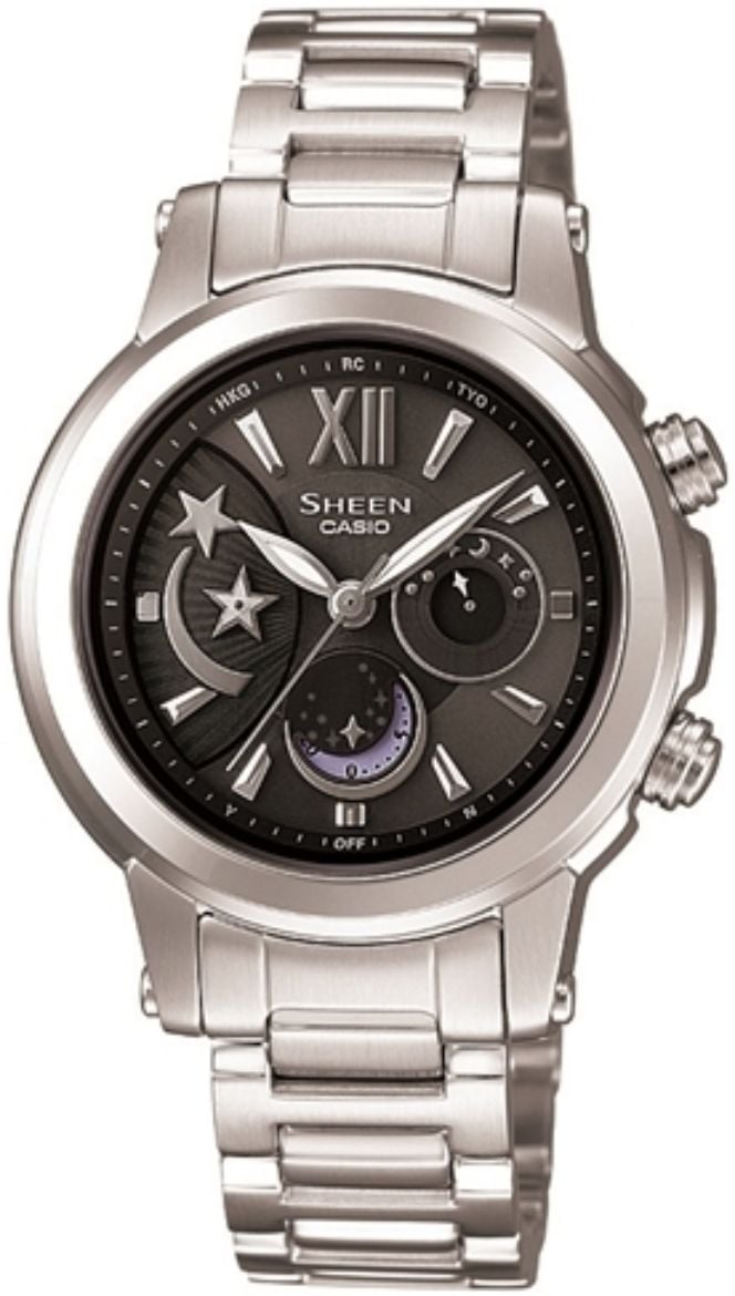 SHN7501D1A.jpg