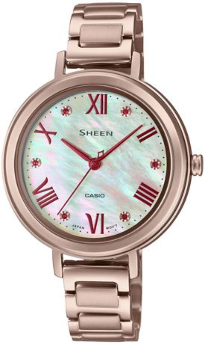 SHS4527CG7A.jpg