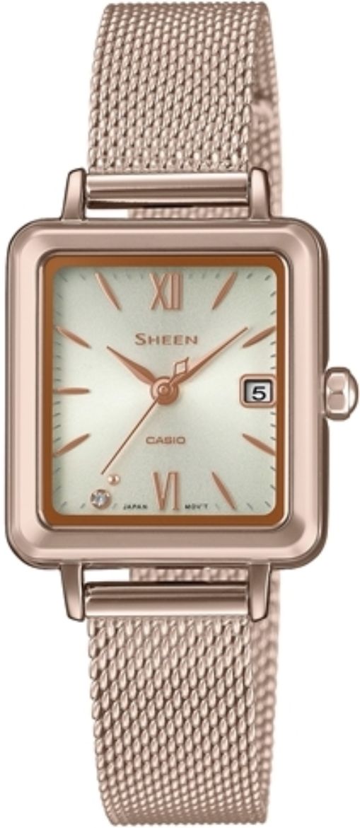 SHSD400CGM4A.jpg