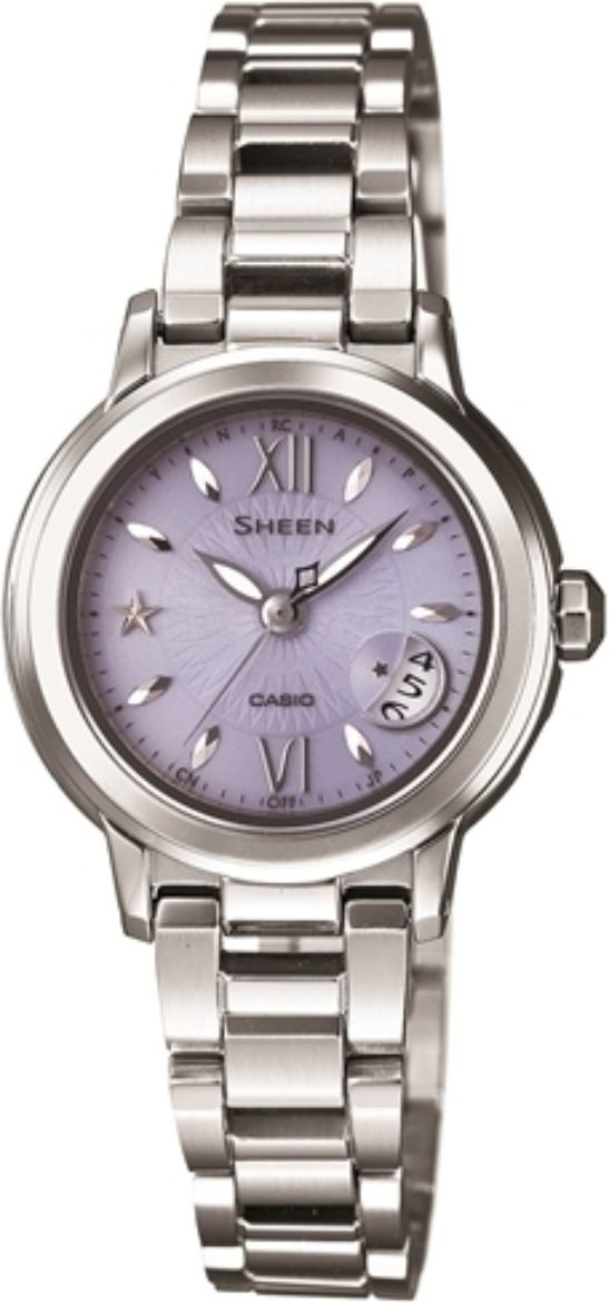 SHW1500D6A.jpg