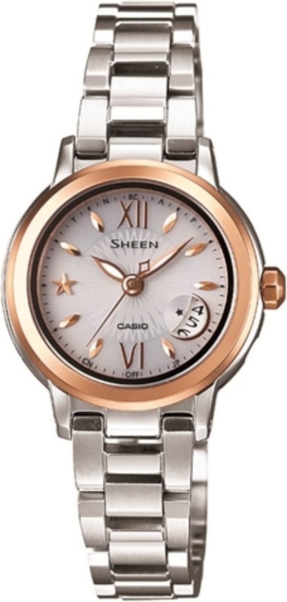 SHW1500GD7A.jpg
